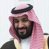 Saudische Anti-Korruptions-Aktion erreicht Schweiz