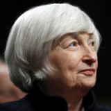 Yellen weibelt für höhere Schuldenobergrenze