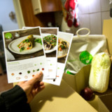 Hot Corner: Dividenden-Weltmeister