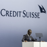 Was der Umbau der Credit Suisse bringt