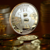 Bittere Stunde für Bitcoin-Anleger