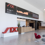 Wie wird das Aktienjahr 2018?