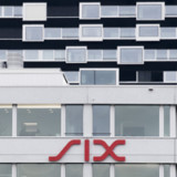 SMI schliesst klar im Plus