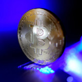 Zehn erstaunliche Fakten zu Bitcoin