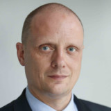 Meine Favoriten 2018 – Patrik Lang