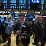 US-Steuergesetz nimmt Form an