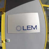Lem macht mobil