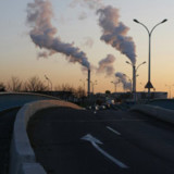 Weltwirtschaft schaltet nochmals einen Gang höher