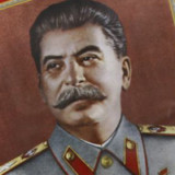 Schwellenländer oder Tod