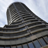 BIZ warnt vor Überlastung der Geldpolitik