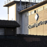 Cham Paper fokussiert auf Immobilien