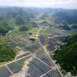 Solaraktien laufen gut, brauchen aber Begleitung