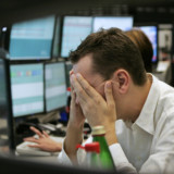 Der Nutzen des Vergessens