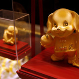 Jeder bleibt sich selbst der Nächste