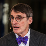 Grant: «Das Fed wird zu spät reagieren»