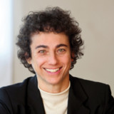 Attraktive Chancen in Emerging-Markets-Anleihen