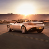 Aston Martin DB11 Volante