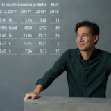 Meine Favoriten 2018 – Eflamm Mordrelle