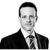 Löst die Geldpolitik eine neue Finanzkrise aus?