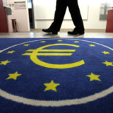 EU prescht bei Bankenunion und ESM vor