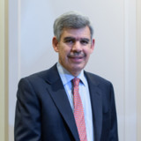 El-Erian: «Wir nähern uns einem Schicksalsmoment»