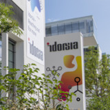 Idorsia beschafft sich neue Mittel