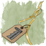 Wie viel im Vorsorgepaket steckt