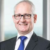 Feintool ernennt neuen CEO