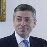 «Wir haben uns radikal verändert»