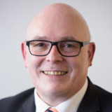 Jean-Claude Clémençon: Der verbindliche Medikamentenhändler