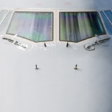 Die Schweiz fliegt mit