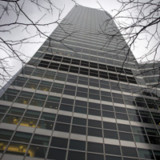 US-Steuerreform belastet Goldman Sachs