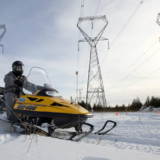 Hot Corner: Knappes Angebot