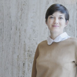 Meine Favoriten 2018 – Meret Gaugler