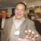 Rainer-Marc Frey: Schillernder Finanzwundermann