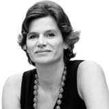 Die öffentliche Schaffung von Wohlstand