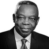 Chancenkontinent Afrika