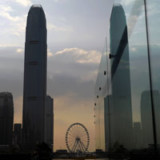 Was aus der China-Rally geworden ist