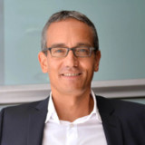 Maximo Ibarra: Der digitale Marketing-Mann soll es richten