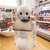 Das Paradox der Digitalisierung