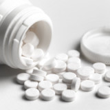 Siegfried liebäugelt mit Übernahme