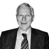 Die Rettung von Umwelt und Wirtschaft