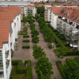 Plazza kommt voran