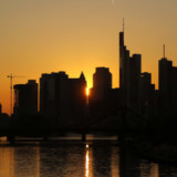 Die Eurozone bleibt instabil