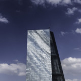 Zentralbanken stellen die Weichen für 2018