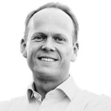 Das Zeitalter des Kapitalkonsums