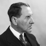 Die Person: Hans Sulzer