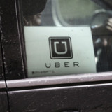 EU-Gericht weist Uber in die Schranken