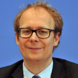 «Noch wenig Anzeichen für Missbrauch»