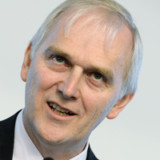 «Das Alter spielt bei Robo-Advisor-Kunden keine Rolle»